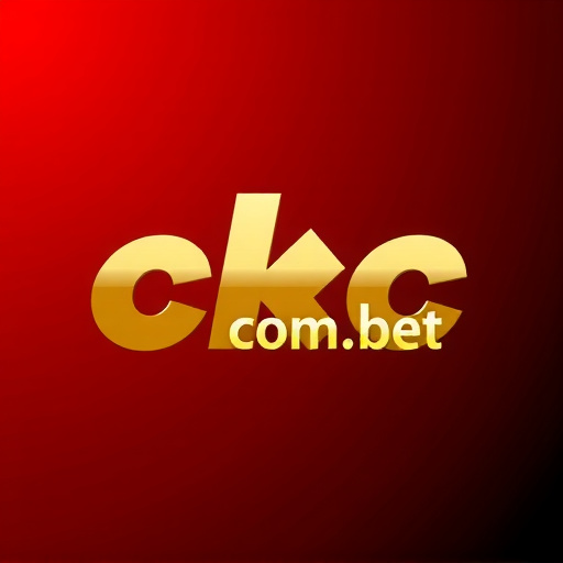 ckc com bet